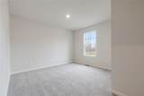 119 Sundance Court - Photo 25