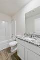 119 Sundance Court - Photo 28