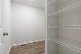 119 Sundance Court - Photo 29