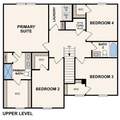 119 Sundance Court - Photo 4