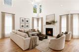 450 Elgaen Court - Photo 16