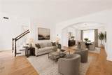 450 Elgaen Court - Photo 32