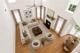 450 Elgaen Court - Photo 41