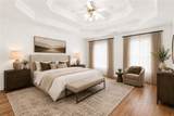 450 Elgaen Court - Photo 44