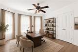 450 Elgaen Court - Photo 51