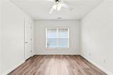 450 Elgaen Court - Photo 56
