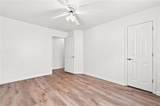450 Elgaen Court - Photo 57