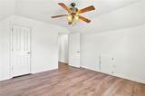450 Elgaen Court - Photo 58