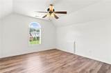 450 Elgaen Court - Photo 60