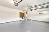 450 Elgaen Court - Photo 62