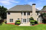 450 Elgaen Court - Photo 64