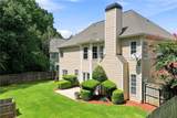 450 Elgaen Court - Photo 65