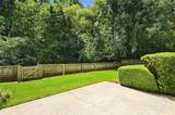 450 Elgaen Court - Photo 66