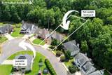 450 Elgaen Court - Photo 68