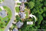 450 Elgaen Court - Photo 69