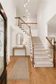 450 Elgaen Court - Photo 7