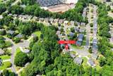 450 Elgaen Court - Photo 70