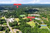 450 Elgaen Court - Photo 74
