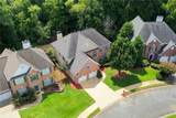450 Elgaen Court - Photo 75