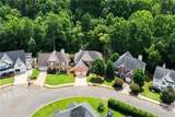 450 Elgaen Court - Photo 76