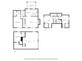 530 Cove Road - Photo 2
