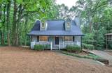 530 Cove Road - Photo 3