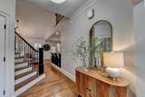 1232 Forest Crest Drive - Photo 11