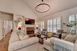 1232 Forest Crest Drive - Photo 12