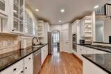 1232 Forest Crest Drive - Photo 14