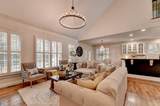 1232 Forest Crest Drive - Photo 15