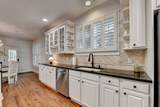 1232 Forest Crest Drive - Photo 23