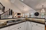 1232 Forest Crest Drive - Photo 24