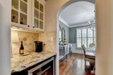 1232 Forest Crest Drive - Photo 25