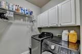 1232 Forest Crest Drive - Photo 27