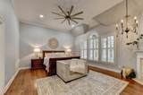 1232 Forest Crest Drive - Photo 28