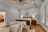 1232 Forest Crest Drive - Photo 29