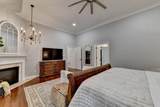 1232 Forest Crest Drive - Photo 30