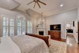 1232 Forest Crest Drive - Photo 31