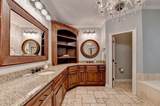 1232 Forest Crest Drive - Photo 32