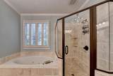 1232 Forest Crest Drive - Photo 33