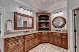 1232 Forest Crest Drive - Photo 34
