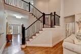 1232 Forest Crest Drive - Photo 36