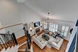 1232 Forest Crest Drive - Photo 37
