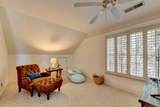 1232 Forest Crest Drive - Photo 38