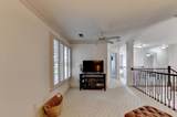 1232 Forest Crest Drive - Photo 39