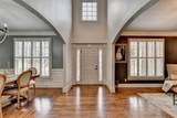 1232 Forest Crest Drive - Photo 4