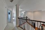 1232 Forest Crest Drive - Photo 40