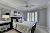 1232 Forest Crest Drive - Photo 41