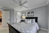 1232 Forest Crest Drive - Photo 42