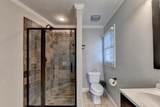 1232 Forest Crest Drive - Photo 43